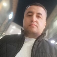Иван
