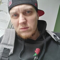 Юрий