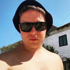 Антон