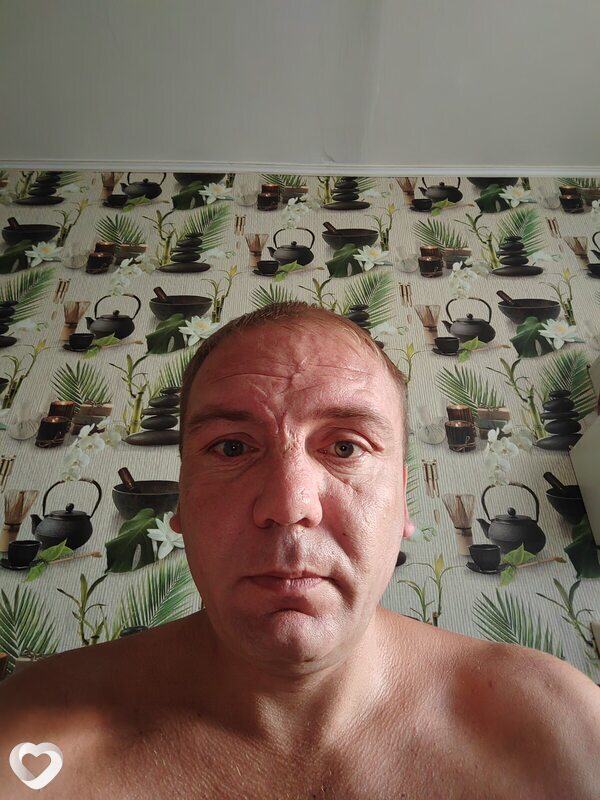 Филипп