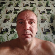 Филипп