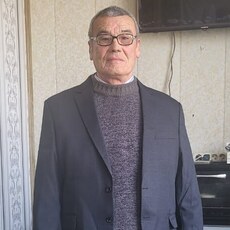 Даня