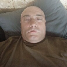 Гена