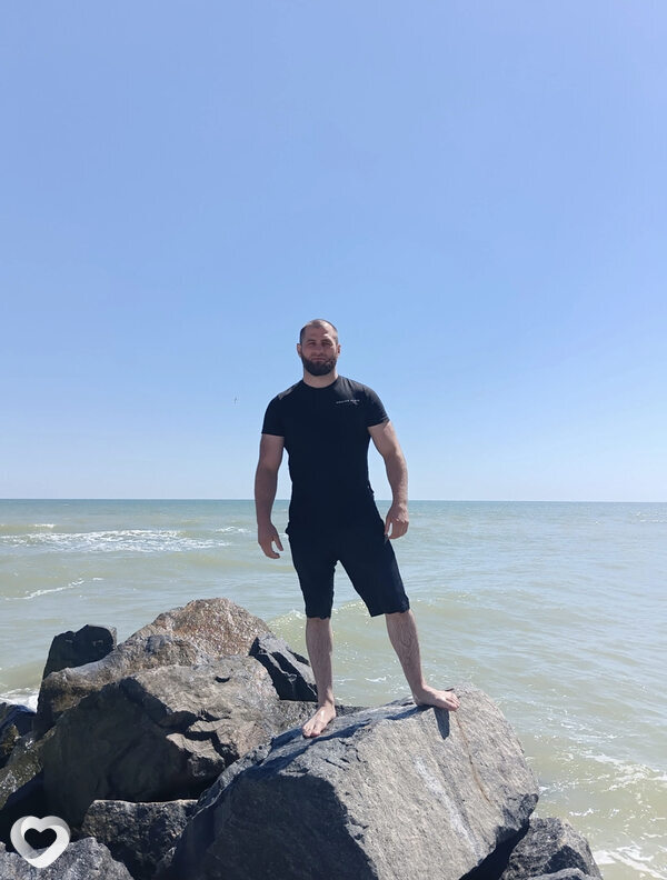 Виссарион