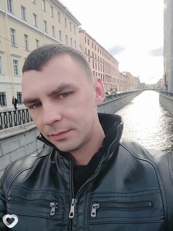 Святослав