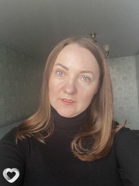 Анна