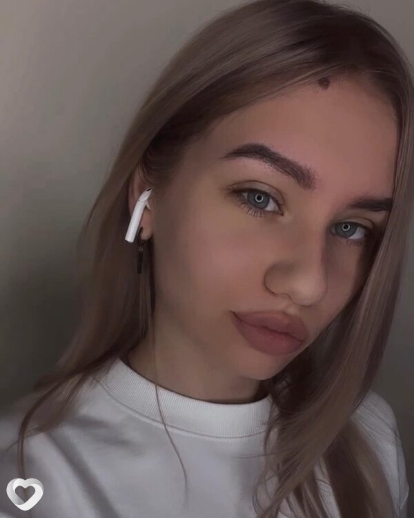 Лидия