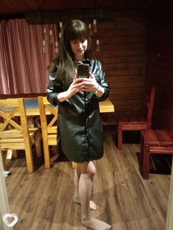 Ника