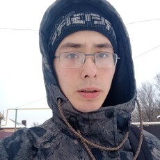 Сергей