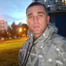 Владислав
