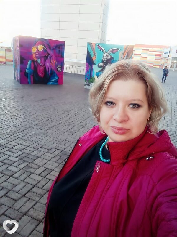Евгения
