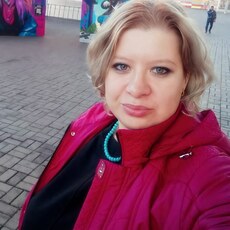 Евгения