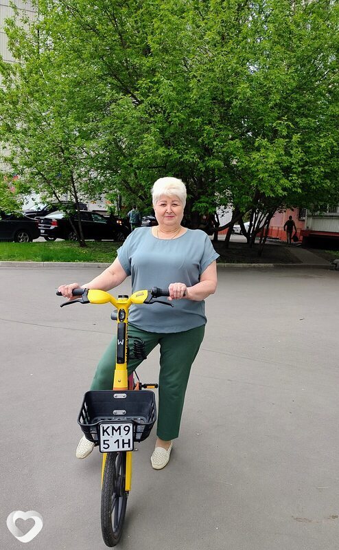 Раиса