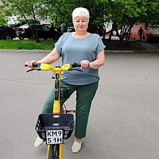 Раиса