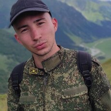 Адам