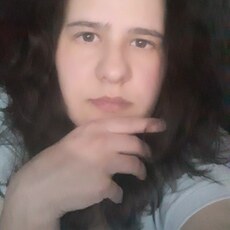 Лиля