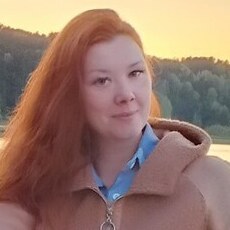Валерия