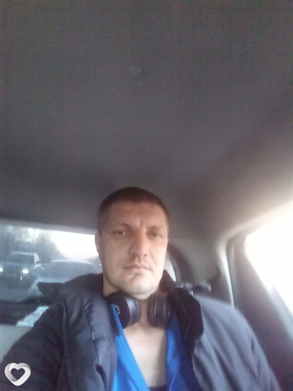 Лев
