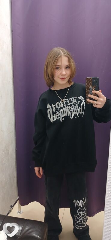 Милена