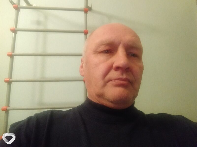Данила
