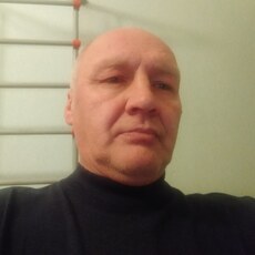 Данила