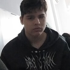 Георгий