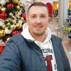 Слава
