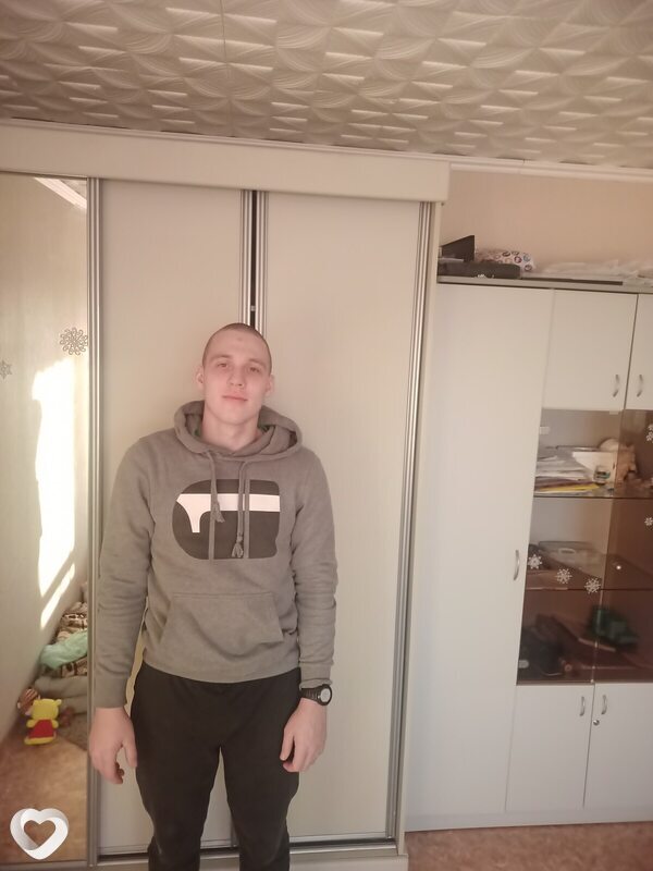 Тёма