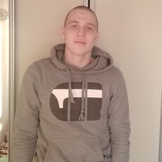 Гавриил