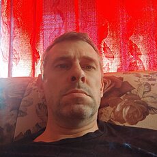Демид
