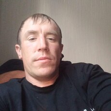 Анатолий