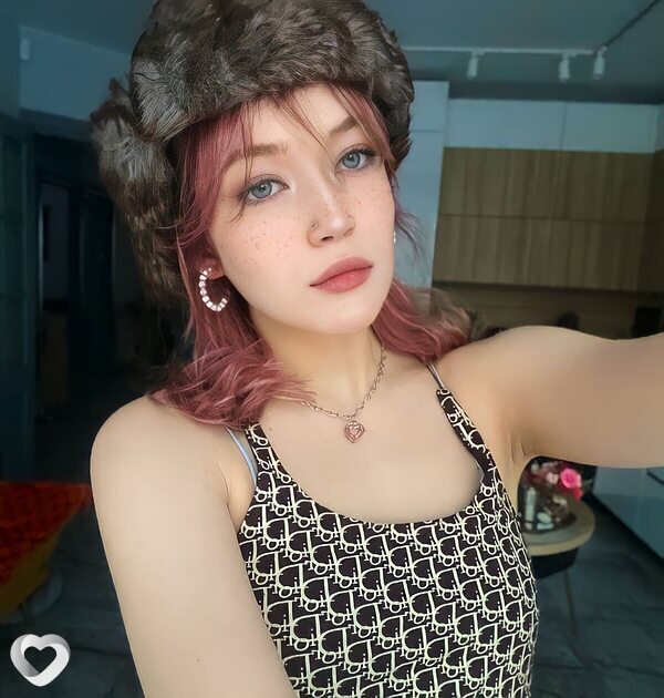 Уля