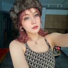 Полина