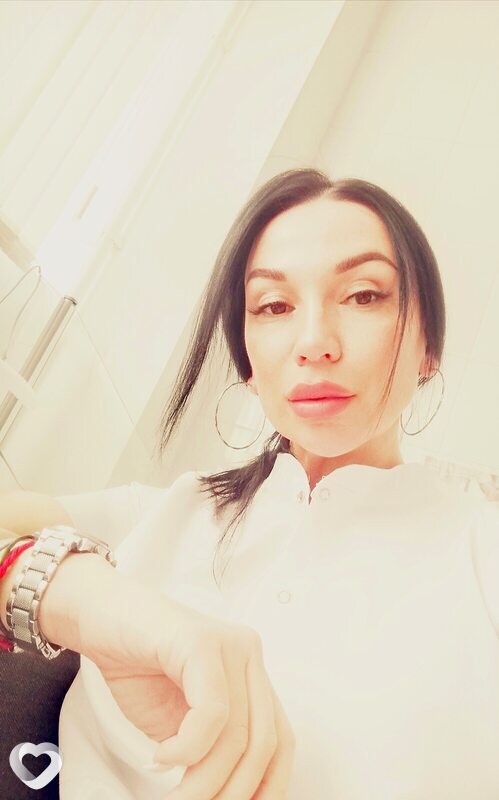 Фаина