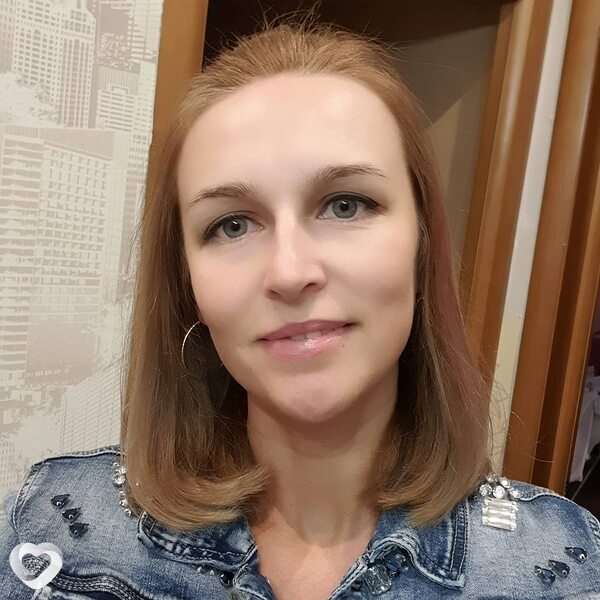 Владислава