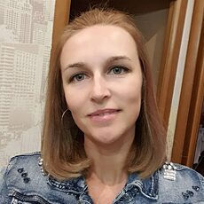Владислава