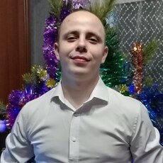 Донат