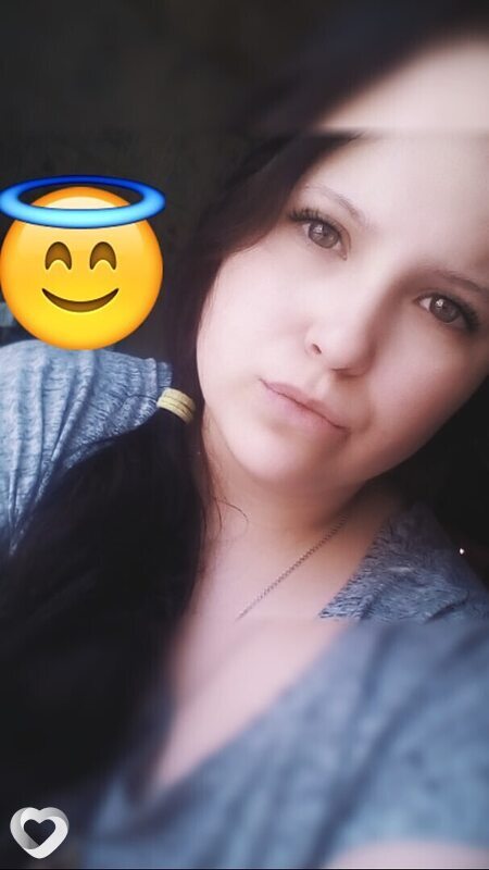 Сусанна