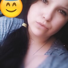 Сусанна