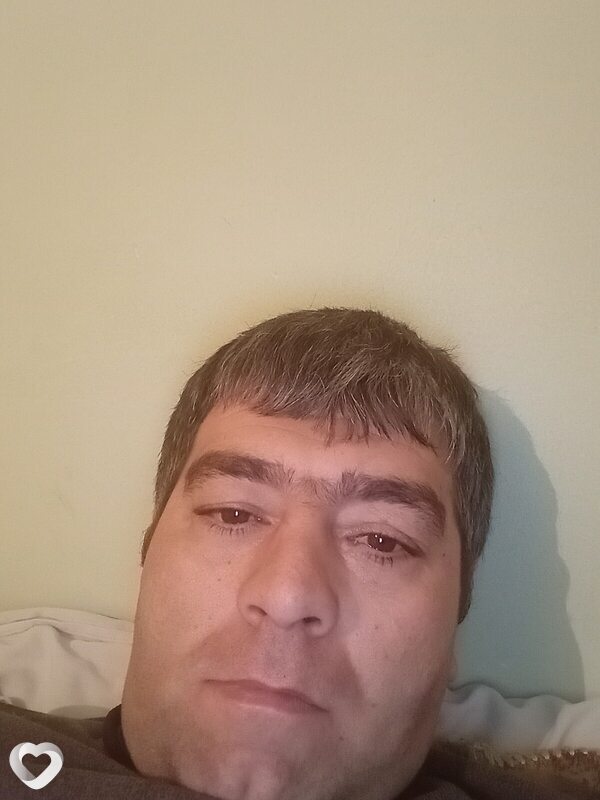 Эрик