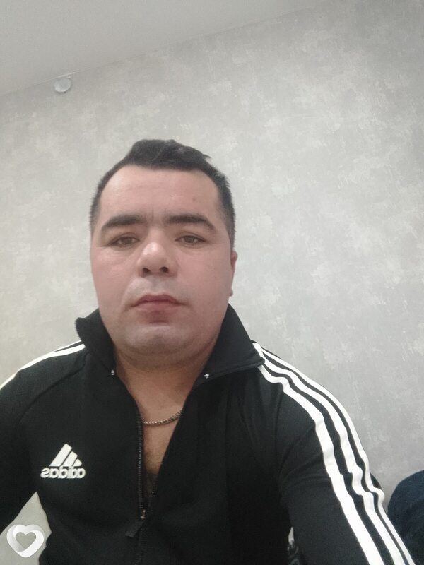 Георгий