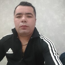 Георгий