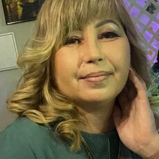 Лиза