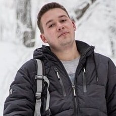 Адам