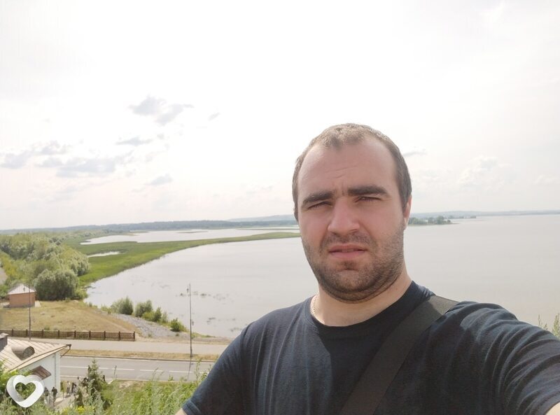Арсений
