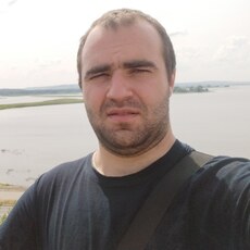 Спартак