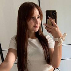 Инесса
