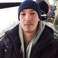 Савелий
