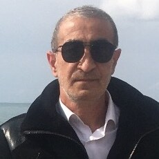 Юлиан