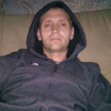 Тимур